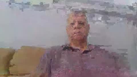 Snapshot of kent_ham chatting on 01/19/26, 04:49 kent_ham online show from 01/19/26, 04:49