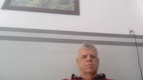 Snapshot of kent_ham chatting on 02/03/26, 04:32 kent_ham online show from 02/03/26, 04:32