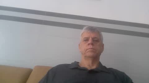 Snapshot of kent_ham chatting on 02/11/26, 04:06 kent_ham online show from 02/11/26, 04:06