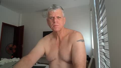 Snapshot of kent_ham chatting on 03/02/26, 02:47 kent_ham online show from 03/02/26, 02:47