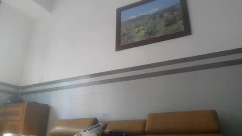 Snapshot of kent_ham chatting on 03/04/26, 02:28 kent_ham online show from 03/04/26, 02:28