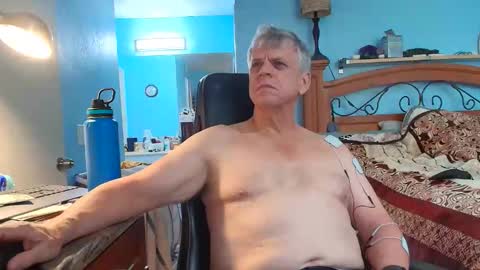 kent_ham online show from 03/30/26, 10:55