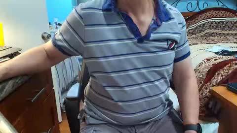 kent_ham online show from 04/16/26, 09:39