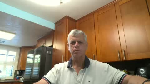 Snapshot of kent_ham chatting on 06/18/26, 10:58 kent_ham online show from 06/18/26, 10:58