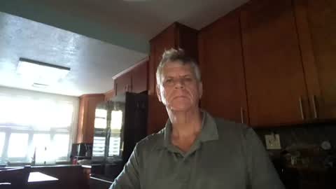 Snapshot of kent_ham chatting on 06/24/26, 11:48 kent_ham online show from 06/24/26, 11:48