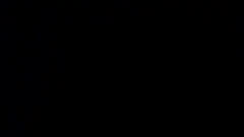 Santiago online show from 10/18/25, 06:37