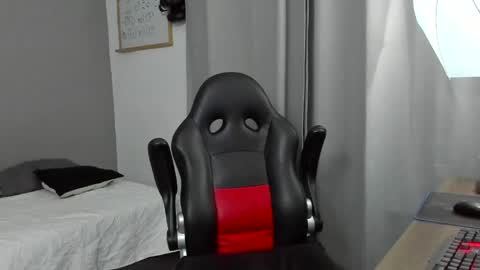 Santiago online show from 05/06/26, 11:21