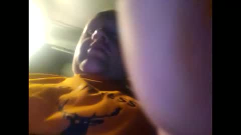 Snapshot of kentbrooks chatting on 09/10/25, 12:16 looking 4 free c2c online show from 09/10/25, 12:16