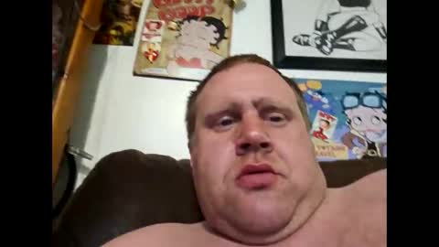 Snapshot of kentbrooks chatting on 02/08/26, 05:00 looking 4 free c2c online show from 02/08/26, 05:00