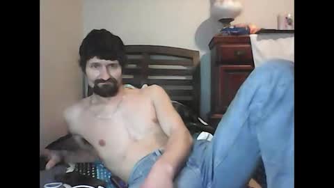 Snapshot of kentclark679408 chatting on 02/27/26, 03:28 kentclark679408 online show from 02/27/26, 03:28