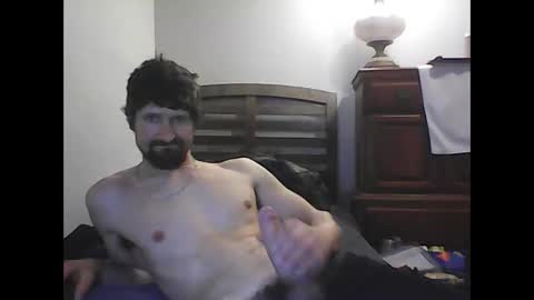 Snapshot of kentclark679408 chatting on 03/03/26, 10:48 kentclark679408 online show from 03/03/26, 10:48