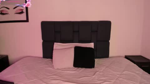 KENTHA  online show from 01/13/26, 10:31