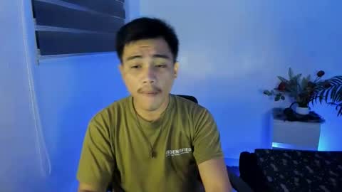 kenji online show from 10/01/25, 02:28