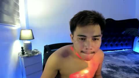 kenji online show from 10/03/25, 10:23