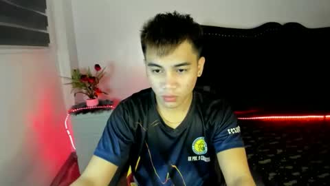 kenji online show from 10/12/25, 10:53