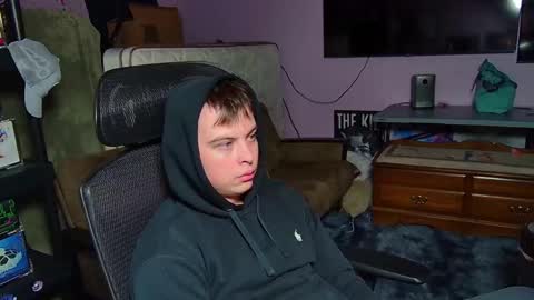 Drake online show from 03/03/26, 01:23