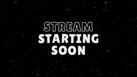 Drake online show from 03/14/26, 12:06