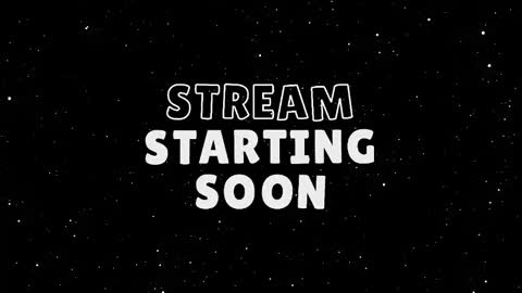 Drake online show from 03/26/26, 12:17