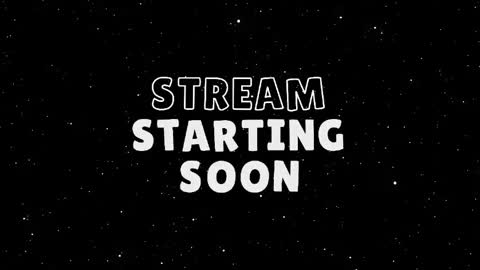 Drake online show from 04/02/26, 12:08