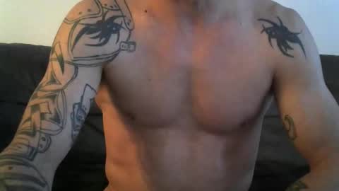 kenw34 online show from 01/15/26, 12:54