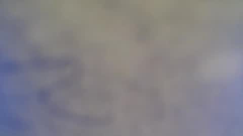 Keny 777 online show from 04/24/26, 06:21