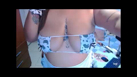 Keny Evans online show from 09/27/25, 03:00