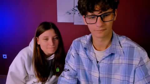 Snapshot of keny_south chatting on 11/04/25, 09:25 keny_south online show from 11/04/25, 09:25