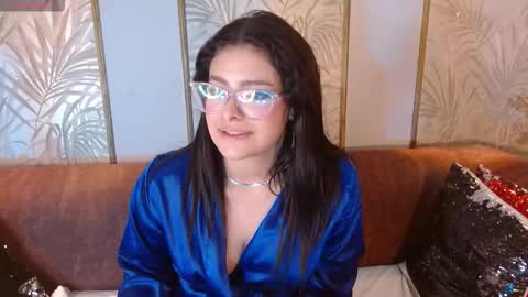 Keny online show from 02/20/26, 06:26