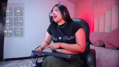 Keny online show from 03/03/26, 03:12