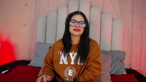 Keny online show from 04/07/26, 03:18