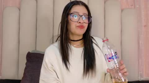 Keny online show from 04/21/26, 03:13