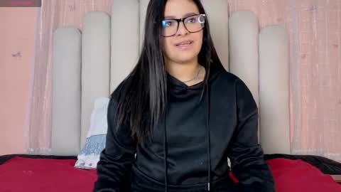 Keny online show from 05/02/26, 03:11