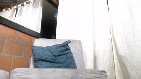 CHOQUITO online show from 02/07/25, 09:04