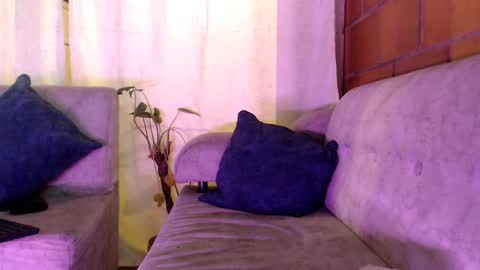 CHOQUITO online show from 02/16/25, 03:58