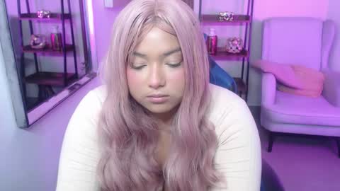 Kenya Buhle online show from 11/21/25, 06:28