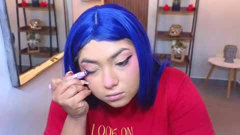 Kenya Buhle online show from 03/04/26, 12:11