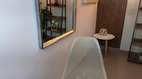 Kenya Buhle online show from 03/28/26, 11:21