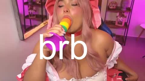 Kenya Buhle online show from 04/11/26, 10:52