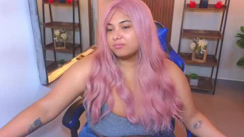 Kenya Buhle online show from 04/20/26, 11:13