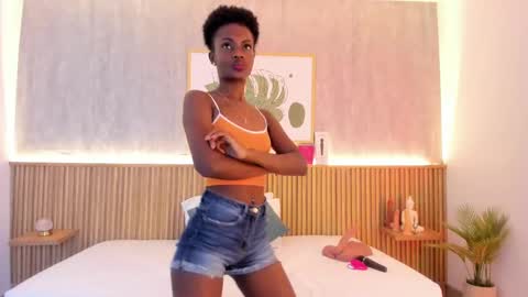 kenya  online show from 09/17/25, 08:21