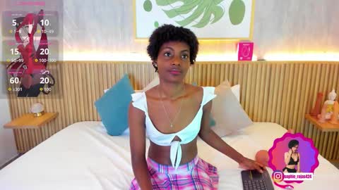 kenya  online show from 10/06/25, 07:44