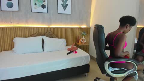 kenya  online show from 02/20/26, 05:13