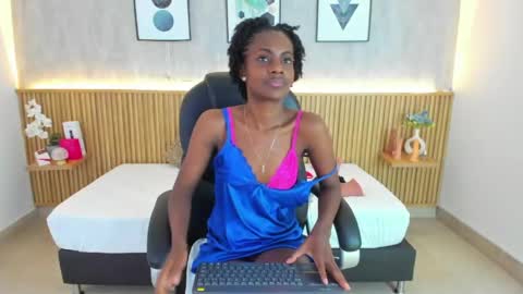 kenya  online show from 04/14/26, 07:53