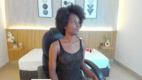 kenya  online show from 07/06/26, 08:11