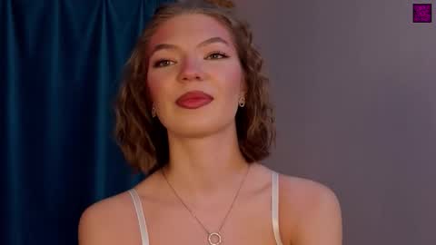 Lisa online show from 02/06/26, 06:33