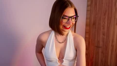 Lisa online show from 02/22/26, 06:06