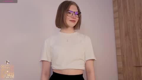 Lisa online show from 03/11/26, 06:25