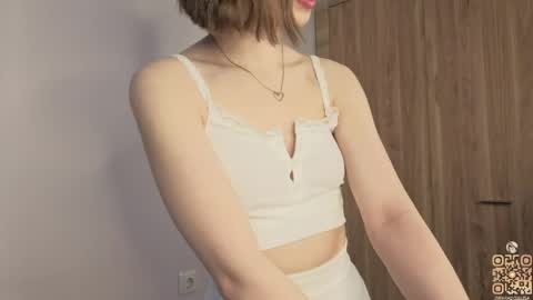 Lisa online show from 03/27/26, 07:13