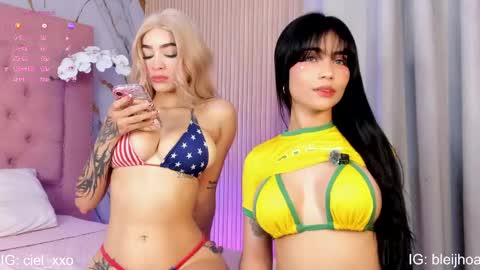 Keny Kitty  Onlyfans Kenayfoxx online show from 05/31/26, 06:09