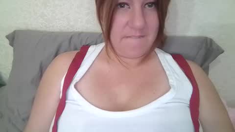 KenzBenz online show from 01/11/26, 05:07